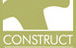 Construct With Confidence - thumb 0