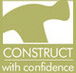 Construct With Confidence - Noosa Builders