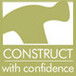 Construct With Confidence - Noosa Builders 0