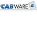 Cabware - Noosa Builders