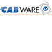 Cabware - Noosa Builders 0