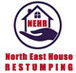 North East House Restumping - Noosa Builders