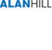 Hill Alan P - Noosa Builders