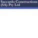 Glynde SA Noosa Builders