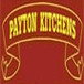 Payton Kitchens - Noosa Builders 0