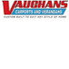 Carports & Verandahs - Noosa Builders 0