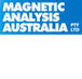 Magnetic Analysis Australia Pty Ltd - Noosa Builders