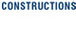 Holmes Rob Constructions - thumb 0