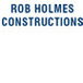 Holmes Rob Constructions - Noosa Builders 0