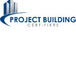 Project Building Certifiers Pty Ltd - Noosa Builders