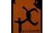 Pattemore Constructions - thumb 0