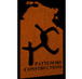 Pattemore Constructions - Noosa Builders