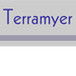 Terramyer - Noosa Builders 0