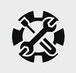 Alan Jurd Building - Noosa Builders