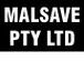 Malsave Pty Ltd - Noosa Builders