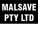Malsave Pty Ltd - Noosa Builders 0