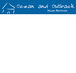 Ocean  Outback House Removals - Noosa Builders