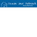 Ocean & Outback House Removals - Noosa Builders 0
