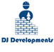 DJ Developments - Noosa Builders
