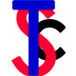Traraglon Shopfitters & Carpenters - Noosa Builders 0