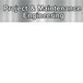 Project & Maintenance Engineering - Noosa Builders 0