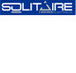 Solitaire Homes Pty Ltd - Noosa Builders