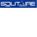 Solitaire Homes Pty Ltd - Noosa Builders 0