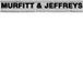 Murfitt  Jeffreys - Noosa Builders