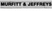 Murfitt & Jeffreys - Noosa Builders 0