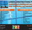 Lianda Constructions Pty Ltd - Noosa Builders