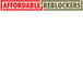 Affordable Reblockers - Noosa Builders 0
