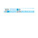 Boyd D W & V A Builder - Noosa Builders 0