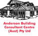 Anderson Building Consultant Centre Aust Pty Ltd - Noosa Builders