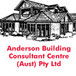Anderson Building Consultant Centre (Aust) Pty Ltd - Noosa Builders 0