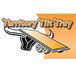 Territory Tilt Tray - Noosa Builders