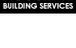 Accurate Building Services - thumb 0