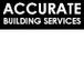 Accurate Building Services - Noosa Builders