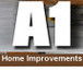 A1 Home Improvements - Noosa Builders 0