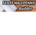 Scott Halfpenny - Builder - Noosa Builders