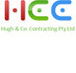Hugh  Co. Contracting - Noosa Builders