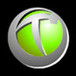 Corey Tozer Constructions - Noosa Builders 0
