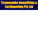 Toowoomba QLD Noosa Builders