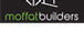 Moffat Builders - thumb 0