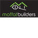 Moffat Builders - Noosa Builders 0