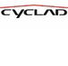 Cyclad Hobart - Noosa Builders