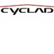 Cyclad Hobart - Noosa Builders 0