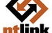 NT Link - thumb 0