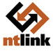 NT Link - Noosa Builders 0