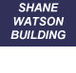 Shane Watson Building - Noosa Builders