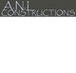 A.N.L. Constructions - Noosa Builders